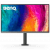 BenQ 27" / PD2706UA