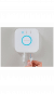 Philips Smart Light Bulb Hue Bridge