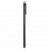 POCO F9 Ultra 256GB