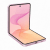 Samsung Galaxy Flip 8 5G 256GB