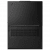 Lenovo ThinkPad E14 G7 U5 228V 14i 32GB 512GB