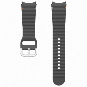 Samsung Sport Band (M/L)