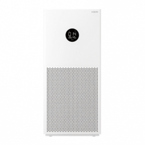 Xiaomi Gaisa attīrītājs Xiaomi Smart Air Purifier 4 Lite EU