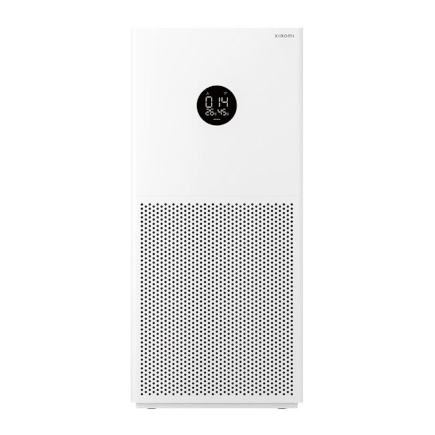 Xiaomi Gaisa attīrītājs Xiaomi Smart Air Purifier 4 Lite EU