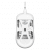 Pulsar MOUSE USB OPTICAL X2/MEDIUM PX2222D