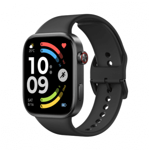 Xiaomi REDMI Watch 6