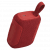 JBL GO 5