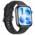 Huawei Watch Fit 5
