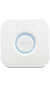 Philips Smart Light Bulb Hue Bridge