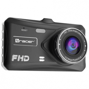 Tracer Videoreģistrators 4TS FHD CRUX