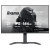 Iiyama 27'' / GB2741QSU-B1