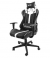 NATEC Fury gaming chair Avenger XL