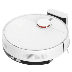 Xiaomi S40C (Bojāts iepakojums)