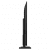 Samsung 55" / UE55U8092HUXXH