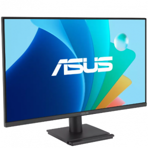 Asus 27" / VA279HG