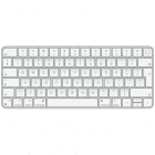 Apple Magic Keyboard with Touch ID for Mac computers