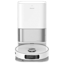 L10s Ultra Gen2 RLL32SE