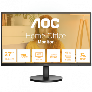 AOC 27" / 27B3CA2