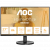 AOC 27" / 27B3CA2