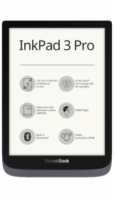 PocketBook InkPad 3 Pro / PB740-2-J-WW