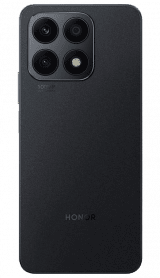 Honor HONOR X8A 6/128GB