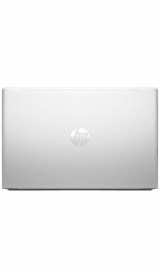 HP ProBook 455 G10 AMD Ryzen 3