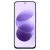 Xiaomi Redmi Note 17 5G 128GB