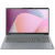 Lenovo IdeaPad Slim 3 15ABR8 15i R7 5825U 16GB 512GB