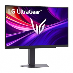 LG 27" / 27G810A-B.AEK