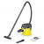 Karcher KWD 1 W V-12/2/18
