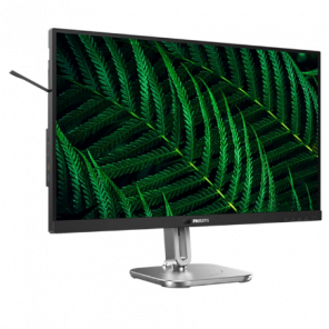 Philips 27" / 27B2G5601/00