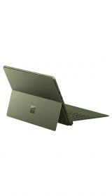 Microsoft Surface Pro 9 Intel Core i5-1235U 13" 8GB 256GB
