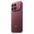 POCO F9 Ultra 256GB