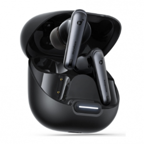 Anker Soundcore Liberty 4 NC True-Wireless