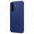 Samsung Galaxy A27 5G 128GB