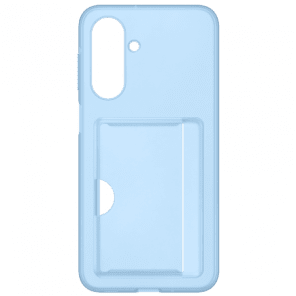 Samsung Vāciņš Galaxy A17