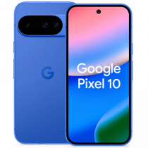 Pixel 10 128GB