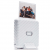 Fujifilm Portatīvais printeris Instax Wide Link