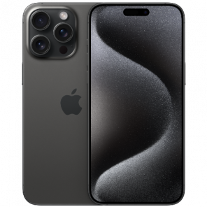 Apple iPhone 15 Pro Max 512GB