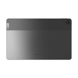 Lenovo Tab M10 Plus (3rd Gen) Wi-Fi / 4/128GB