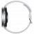 Xiaomi Watch 2