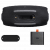 JBL XTREME 4 (Bojāts iepakojums)
