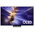 Samsung 77" / QE77S90FAEXXH