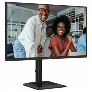 AOC 27'' / 27E4CV