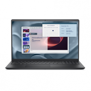 Dell Pro Essential 15 AG FHD i5-1334U 16GB 512GB