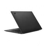 Lenovo ThinkPad X1 Carbon (Gen 11) 512GB / 16GB / SWED