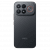 POCO F9 Ultra 512GB