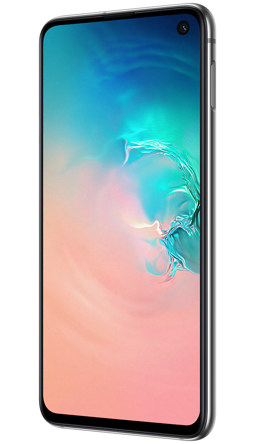 Telefons Samsung Galaxy S10e 128 GB | Tele2
