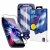 Armor 3mk Hardglass Max Apple iPhone 17 Pro/ 18 Pro
