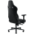 Razer Enki Gaming Chair with Enchanced Customization